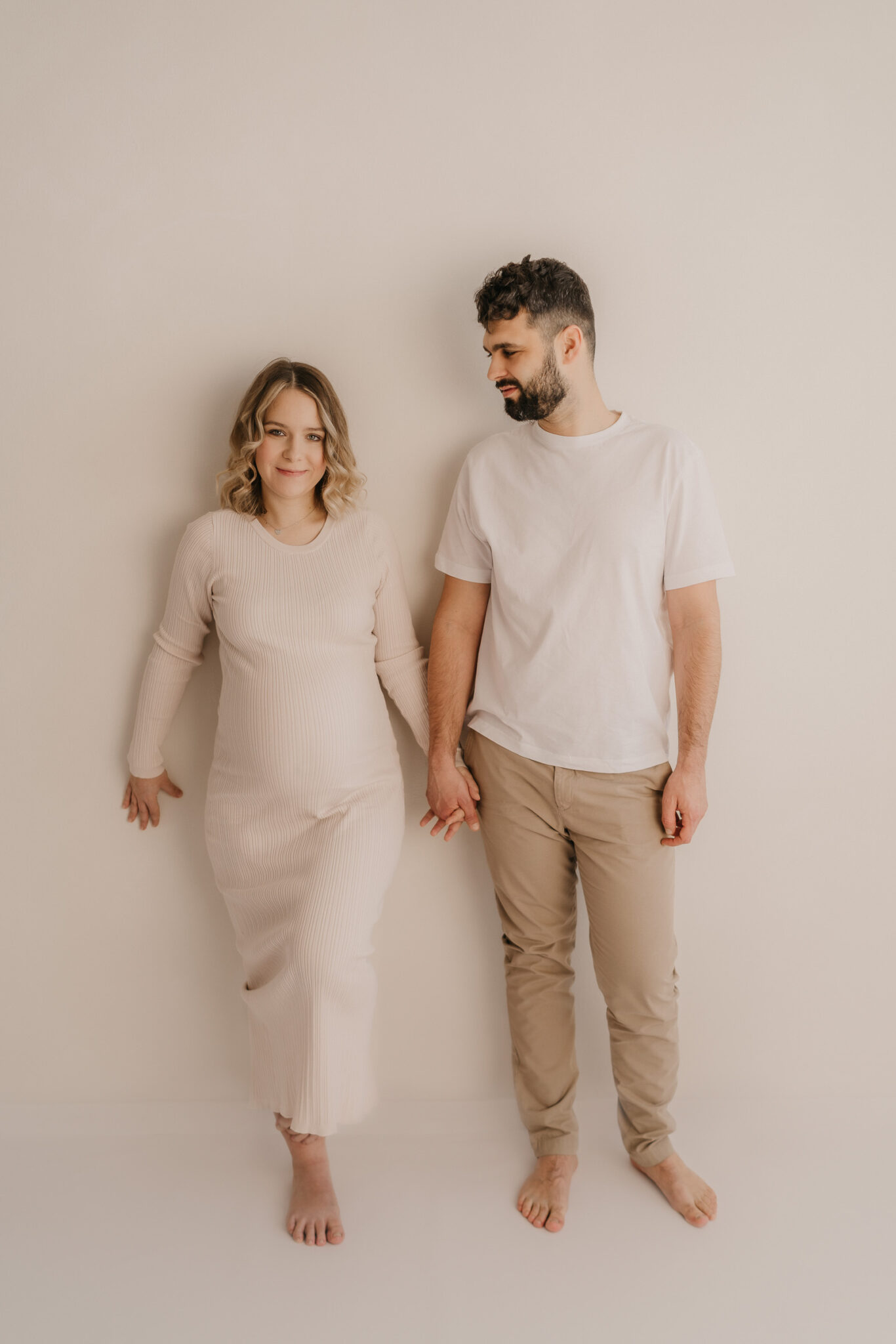 LucyLengFoto-Pohladnica-00015