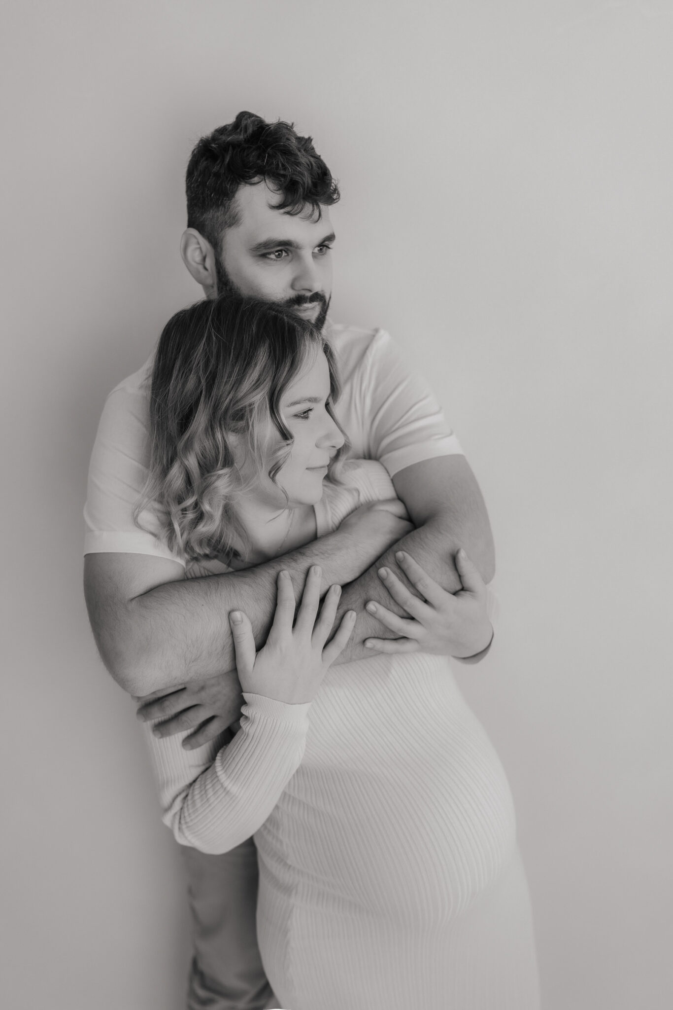 LucyLengFoto-Pohladnica-00016