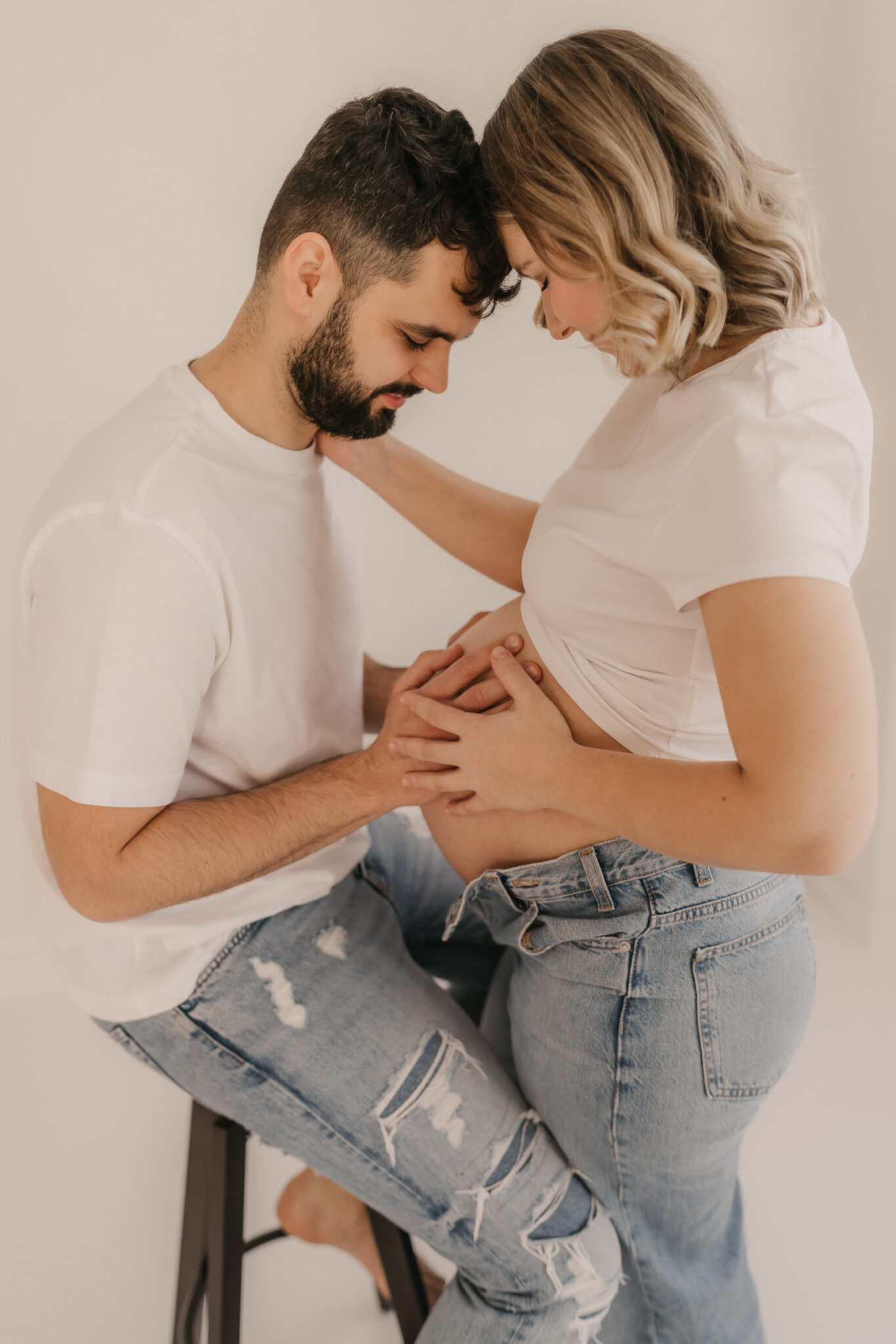 LucyLengFoto-Pohladnica-00022