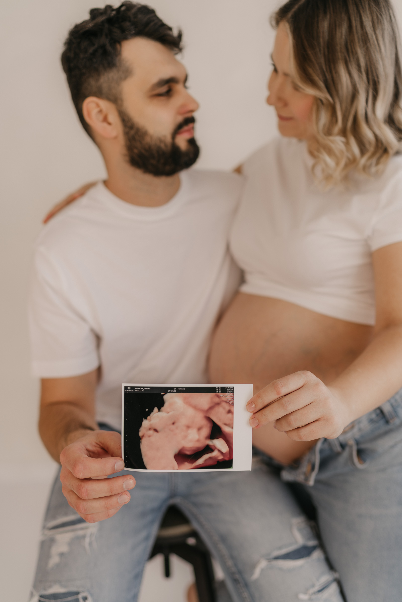 LucyLengFoto-Pohladnica-00024
