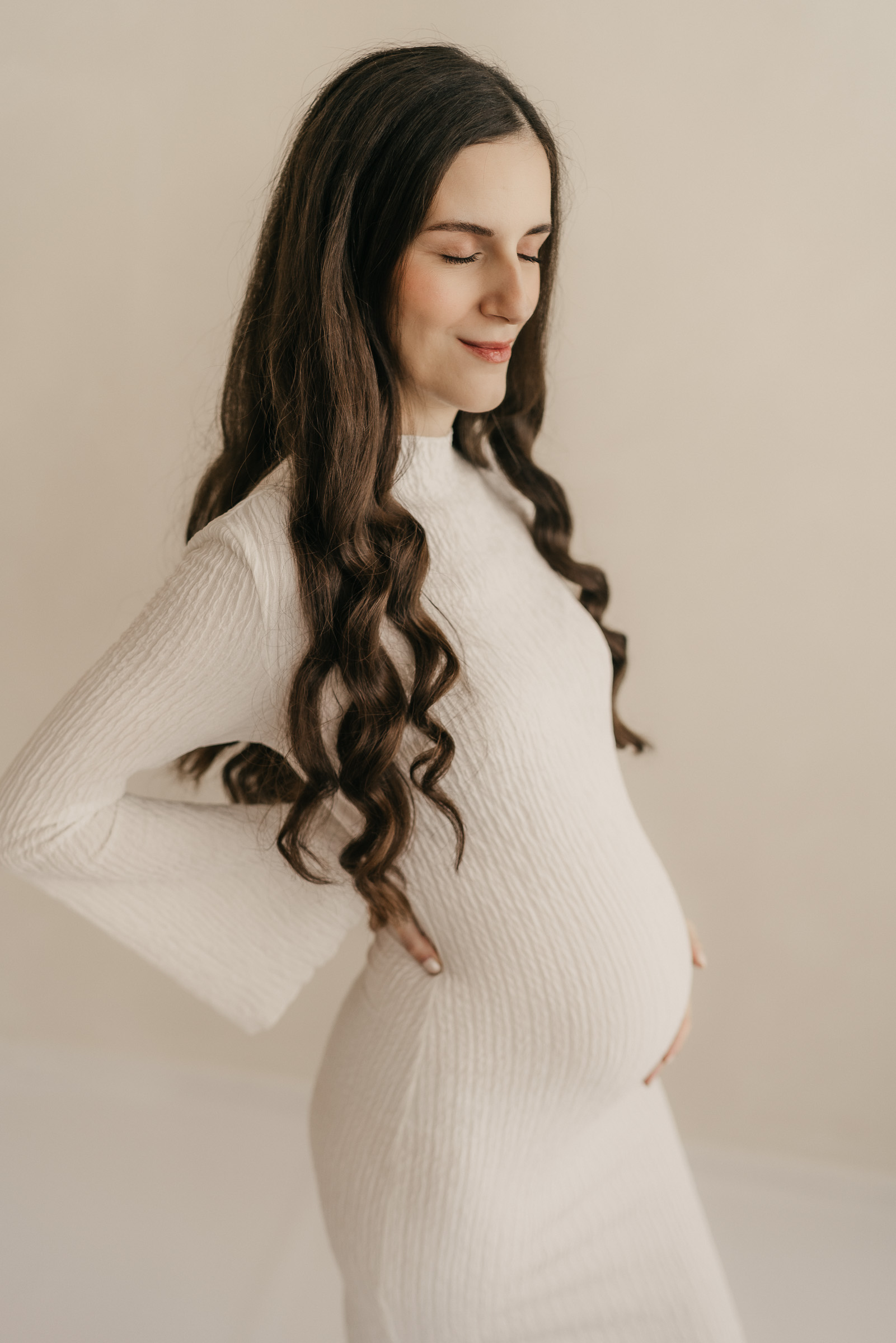LucyLengFoto-Pohladnica-00034