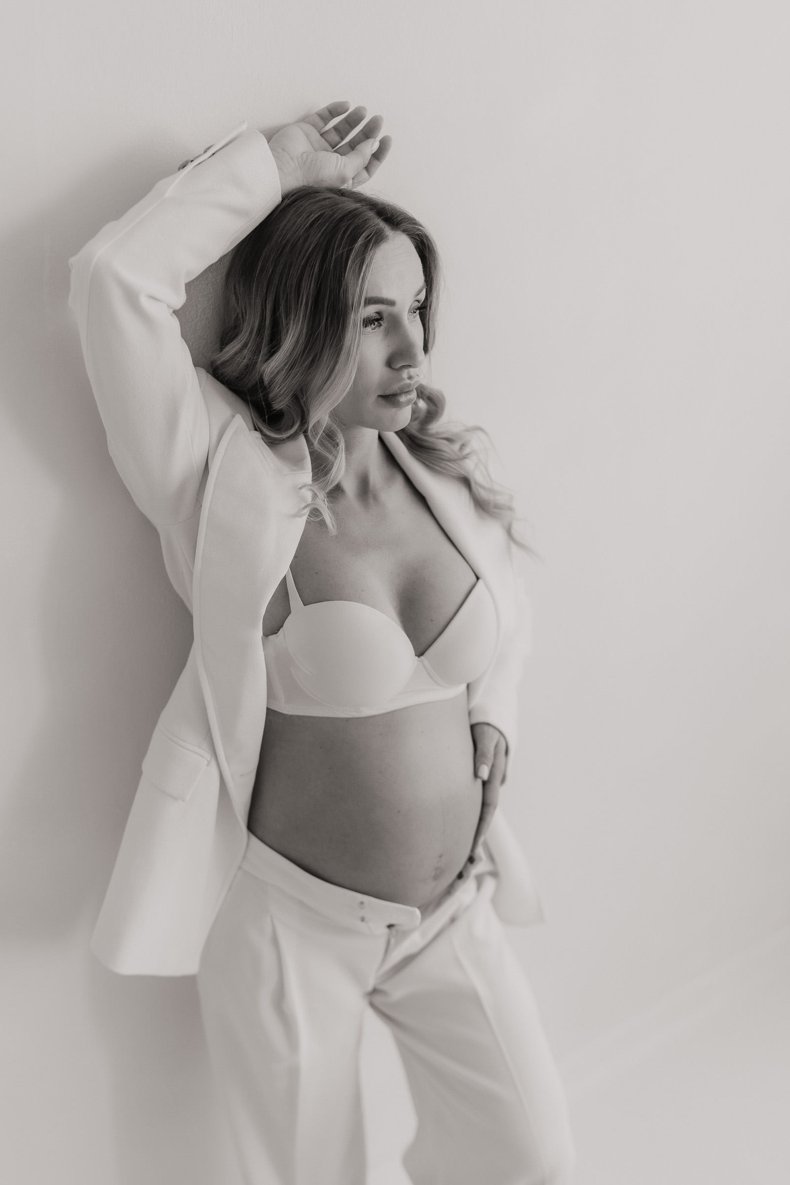 LucyLengFoto-Web2-00002