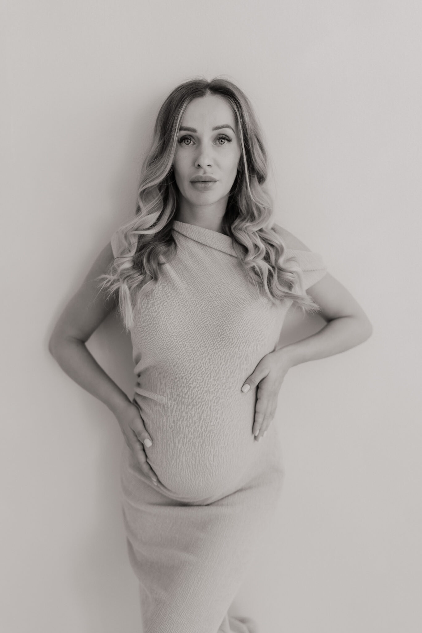 LucyLengFoto-Web2-00008