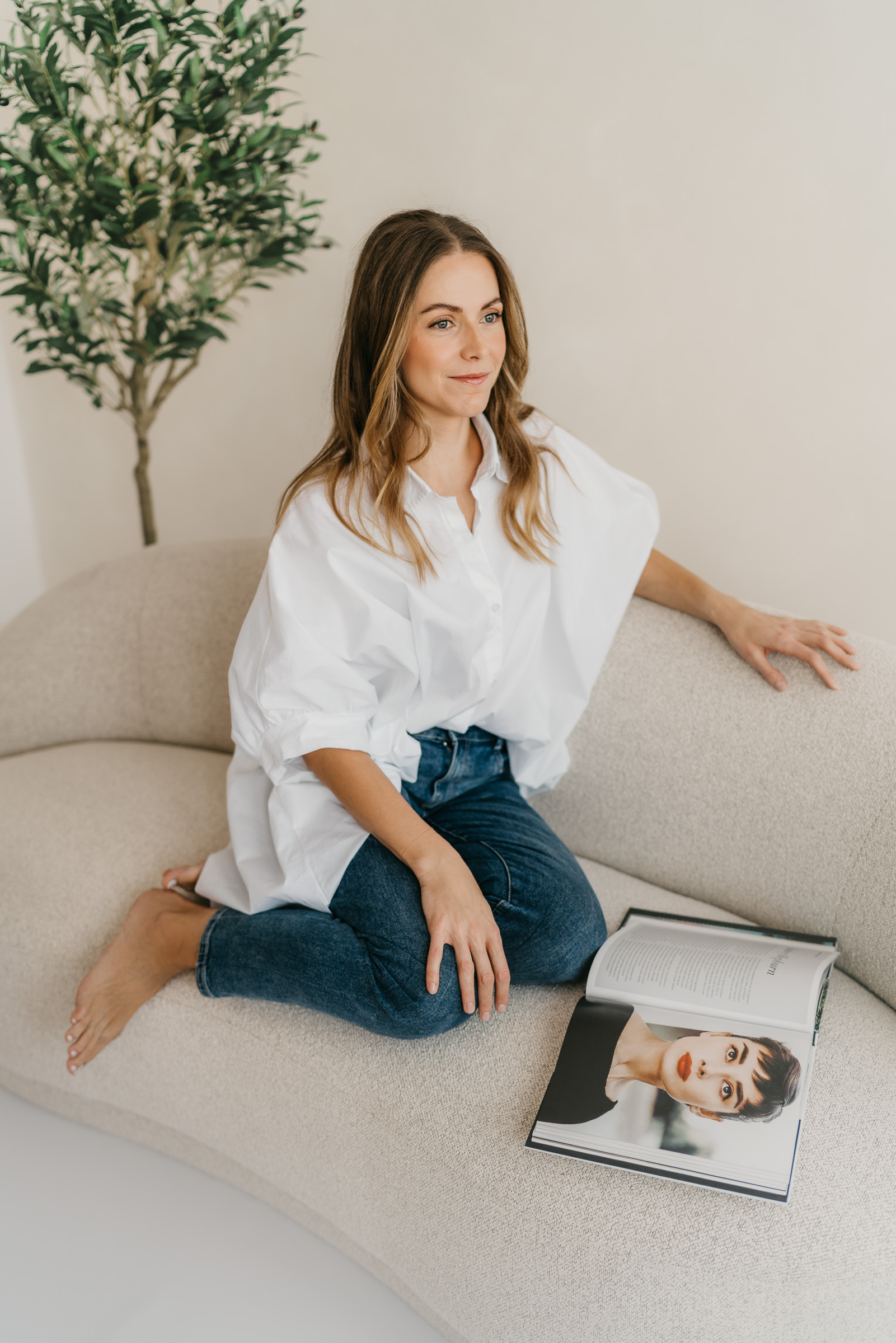 LucyLengFoto-Web3-00002
