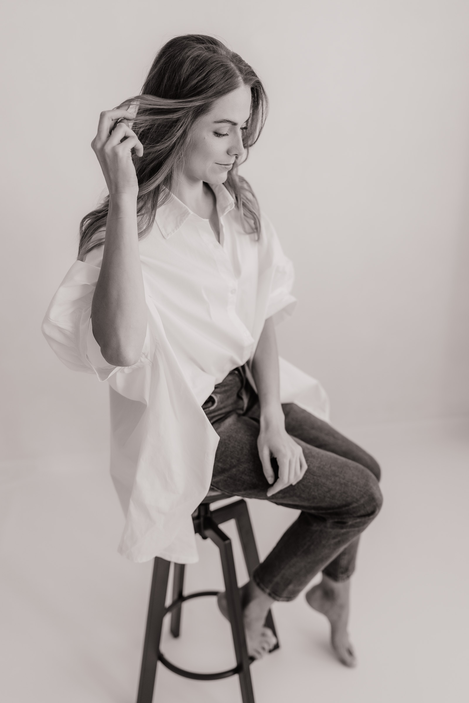 LucyLengFoto-Web3-00006