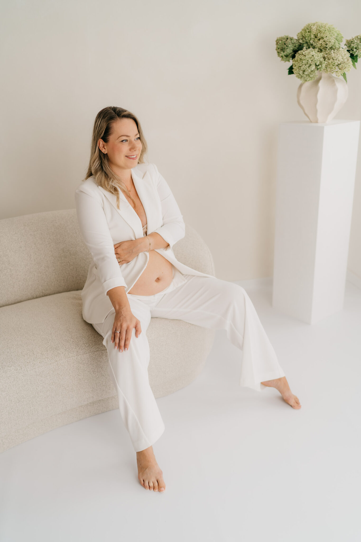LucyLengFoto-Web4-00001