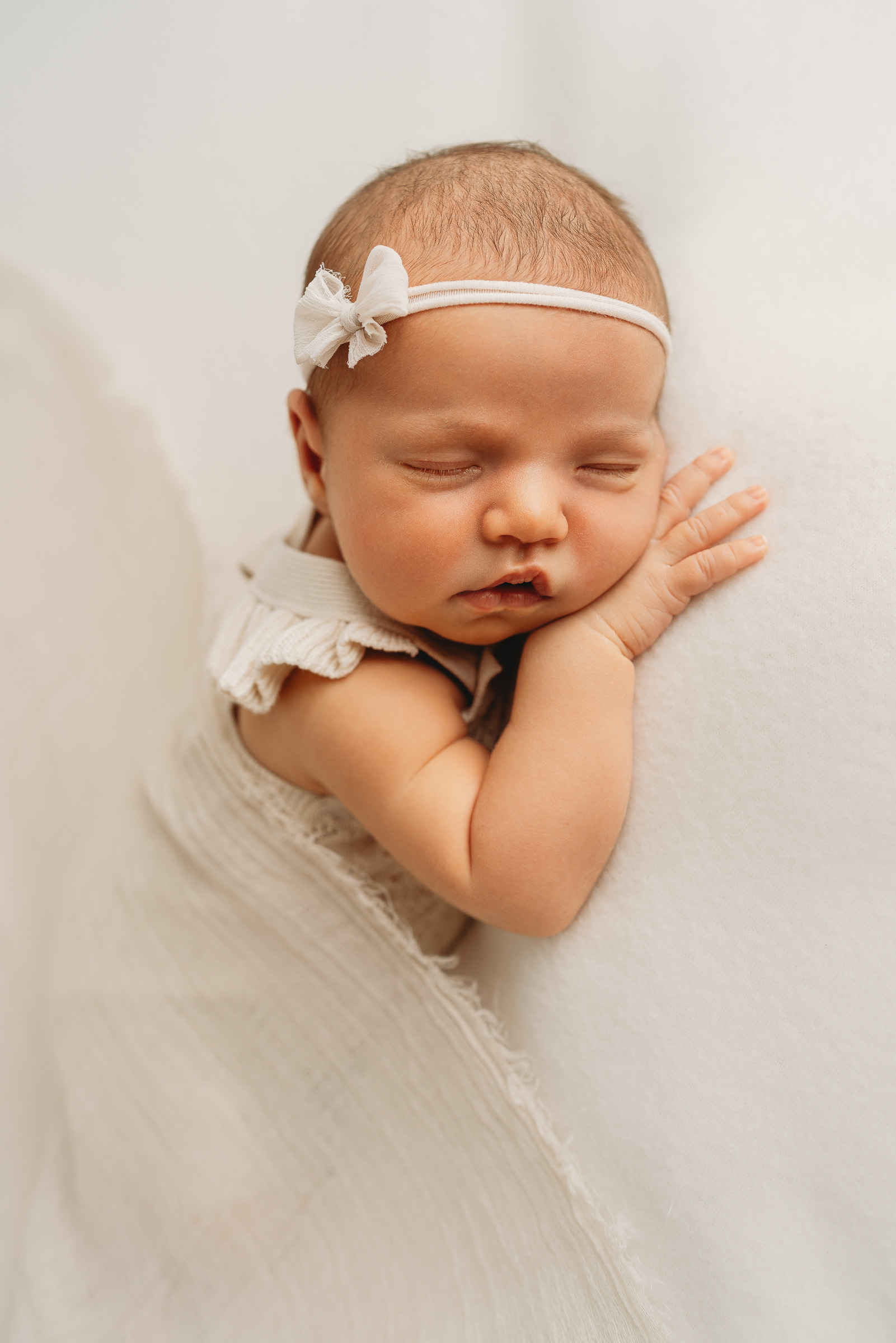 LucyLengFoto_web-1-11