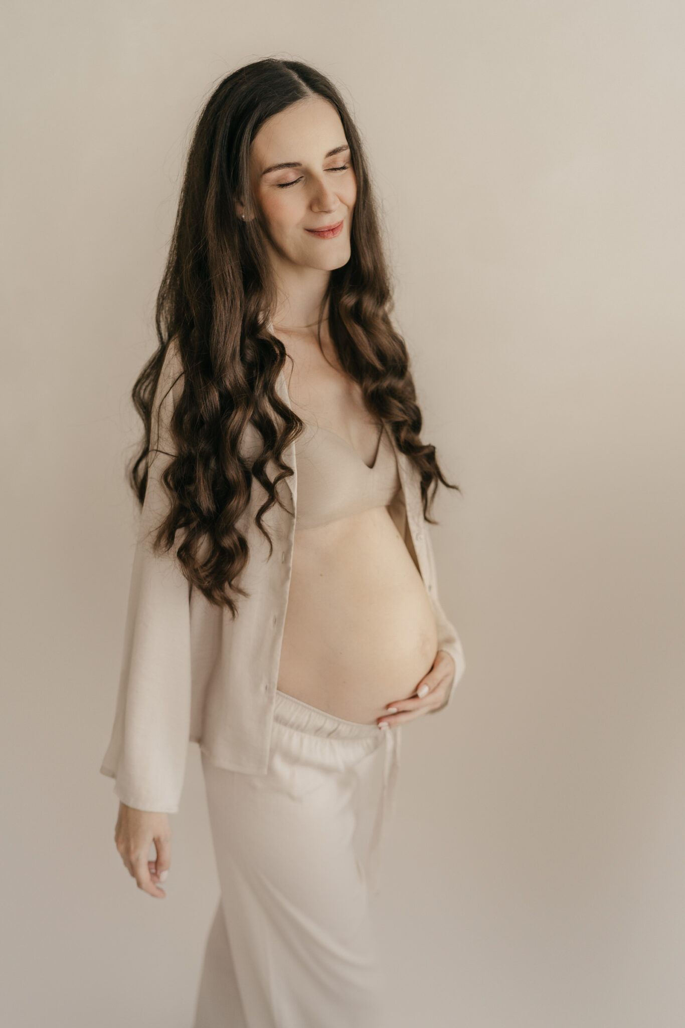 LucyLengFoto_web-1 2